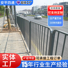 �F؛��ʽ�o�ڟ���\���F���ķ�䓵�·���x�o��·�y���е������o��