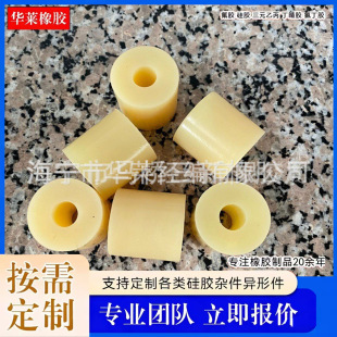 �۰����_�|�K �A�ξ۰������z�|�K �۰����p���� �A���ξ۰����|