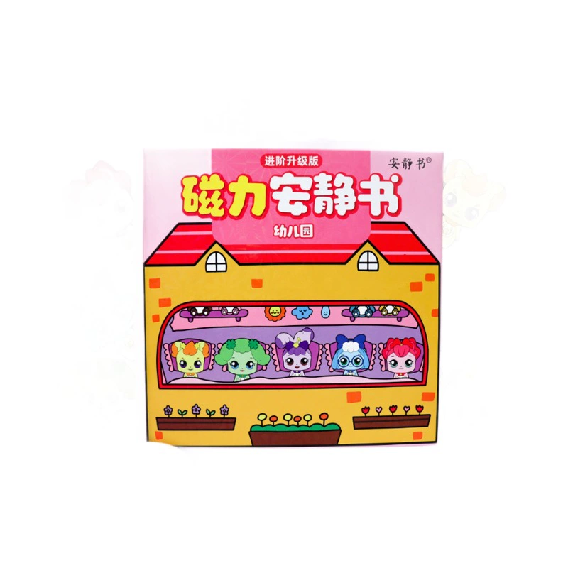 Sanrio, магнитная холодильная магнитная наклейка, наклейка, Plants vs. Zombies