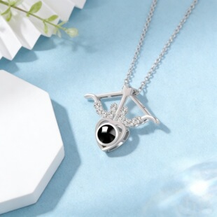 ����֮����100�N�Z���Ґ���ͶӰ�����W���羳�����OӋ
