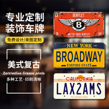 ͹܇FƤRd羳ֱҾӾưbʽڒ