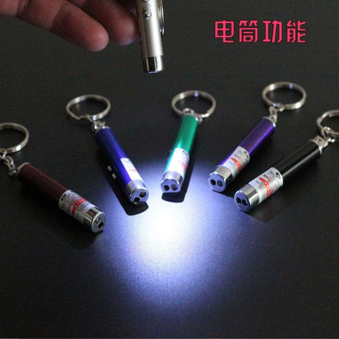 f7e08f9a0d522ede8c77f4a1092604