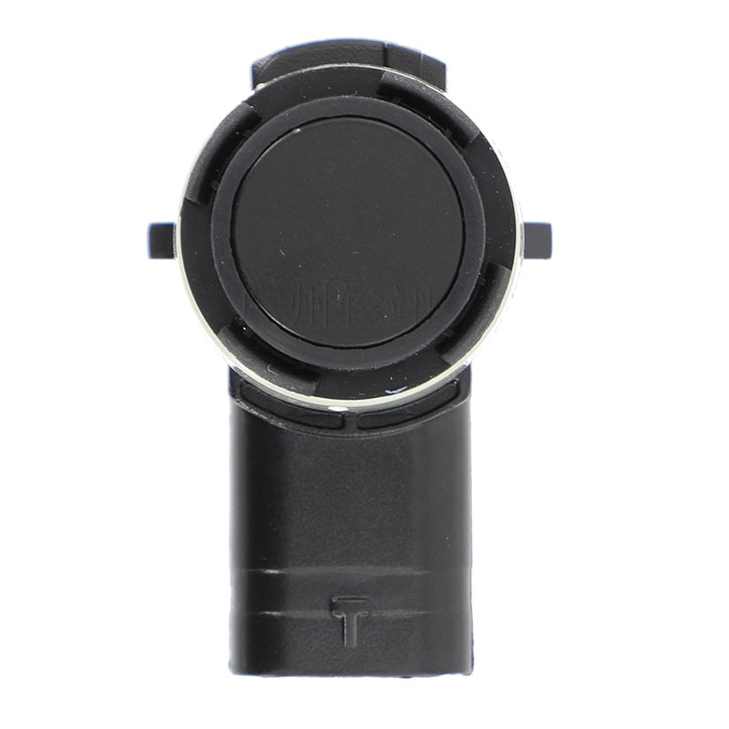 Cross-Border 34D919275A Is Suitable for Bmw Bmw Car Pdc Sensor Parking Reversing Radar Electric Eye Probe