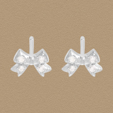 1014��Լ���������Ů�߼���S925��������insС������ʯ������