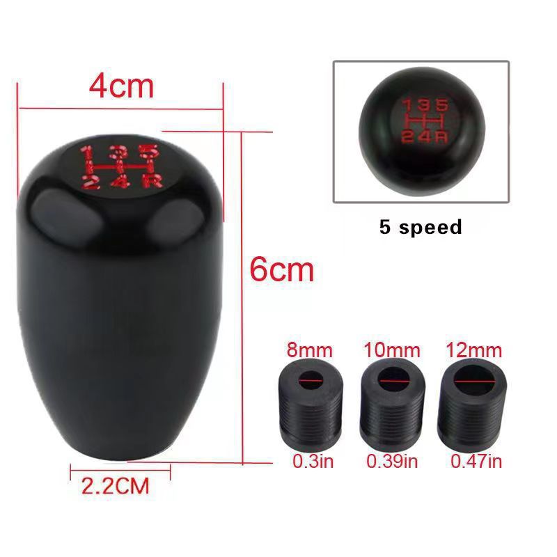 Car Anti-Trailer Latch Lock, Off-Road Anti-Theft Latch Lock, Yacht Lock, Wall-Mounted Fixing Accessories, Rv Hook Lock, Trailer Lock
