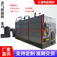 ����ϴ������4��6��8���������|ľ�������l�����S�҃r������X