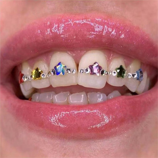 �羳�M�����001#����+4���A����荽M��4mm����2mm2.5mm�A�ι��b
