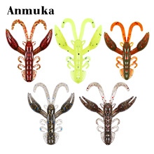 С�r·��ܛ�D5.1cm���D���ܛ�x���S�~�Z�~�N�����ҷ������D���