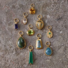 �W�����P䓿羳�¿��ʯ�������DIY���A���朠t�������18K��