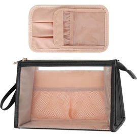 工具箱包;狗狗包、箱;收纳袋收纳包