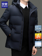 �_��2025�����¿���q����ʿ�Bñ�Ӻ�������q���L�ů�������b