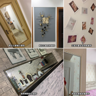 �Wʽʯ�ྀ�l��픾���������ճ���l�blpuܛ���l�N�R������߅