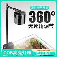 ����ȫ���V�~�ן�ˮ�ݟ��쾰����������С��Ͳ���ݸן����{���A��