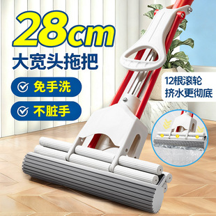 �¿���ˮ�z���ϰ��^�L݆ʽ�ϲ��^���d��Q�b�����z��ͨ�ÏS�����l
