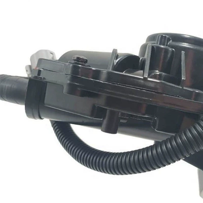 Transfer case for Great Wall