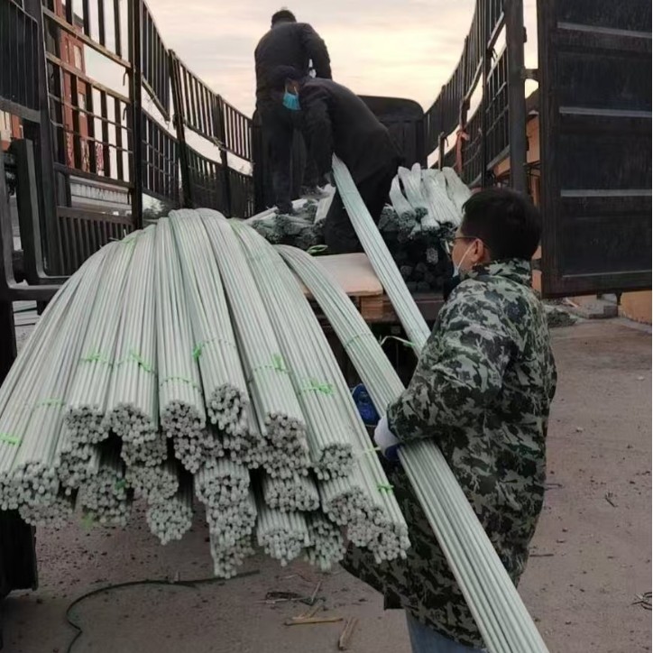 2025-03-30 17:39:39.jpg