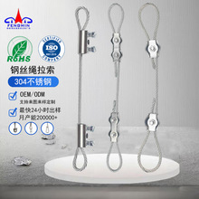 SֱP䓟ȫK䓽zK̶ȫK