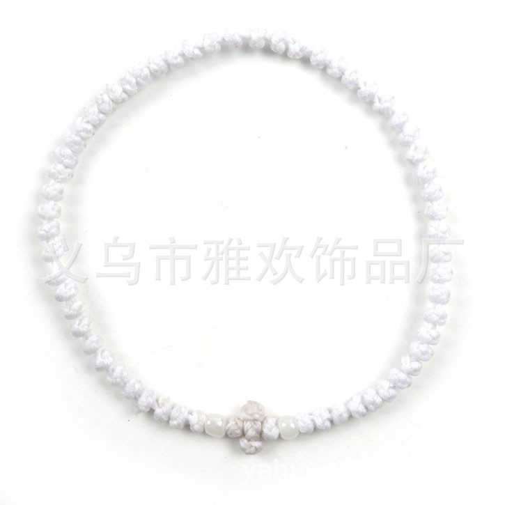 23407659437_532724397