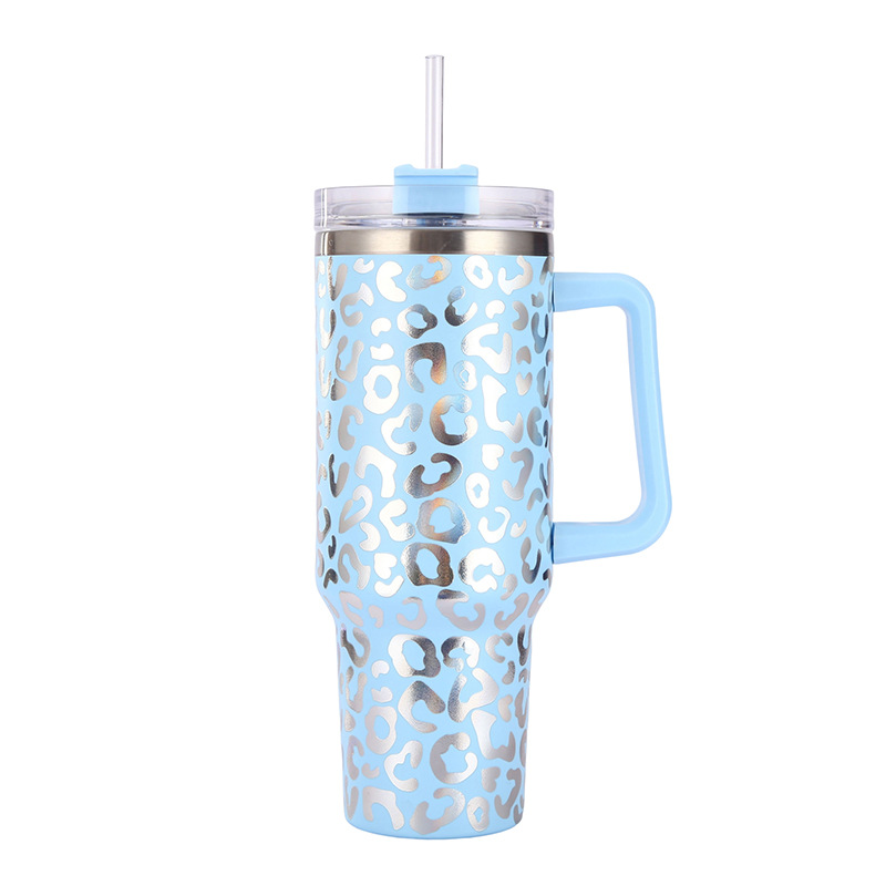 Agua - Azul-1