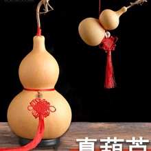 ��Ȼ���J�����[�������ְѼ���С�k�����J�_�ڿ͏d���^ľ���J