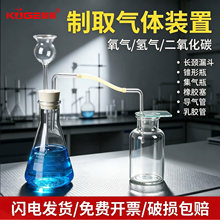 ������̼��ȡ�b��������CO2H2���w�l�������հl�����������