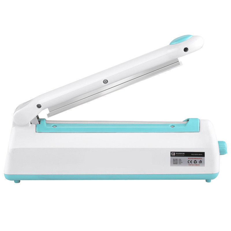Caffwell Home Kitchen Vacuum Selling Machine Small Home Preservation Commercial Selling Machine Pressing Plastic Selling Machine