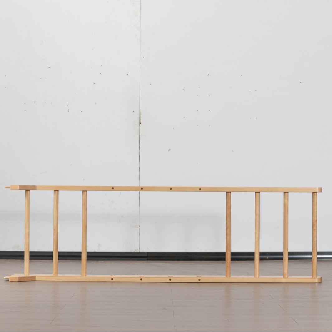 Fabricante Suministra Cama de Pilates de Doble Vía, Cama de Riel Deslizante, Cama con Escalera, Cama de Yoga Deslizante para Estiramiento