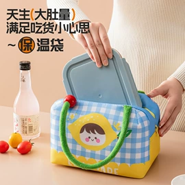 收纳袋收纳包;除毛/粘毛器;一次性手套