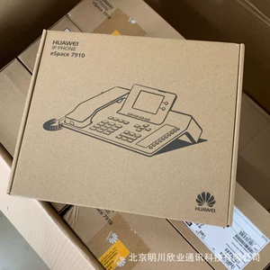 Huawei Espace 7910 7910-C 7920 7950 7960 SIP IP POE Office