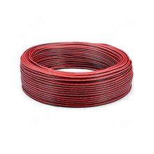 2468�t�ځK�� 20awg 21֧14 �p�K����a�~��Ӿ����L�� 100��һ��