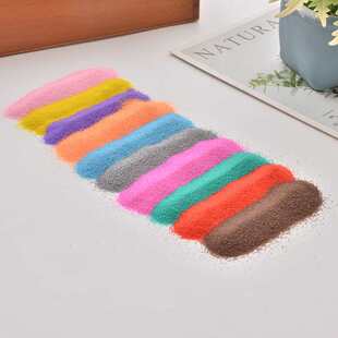 60Ŀ-80Ŀ ��ɫɳ�Ӽ�ɳʯӢɳ�쾰�b��ݑc���ɳ���ɳ�ֹ�ɳ