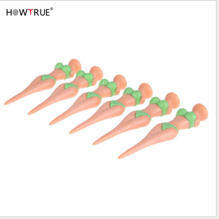 4b637d19a3ece20021f4b7dfb79335