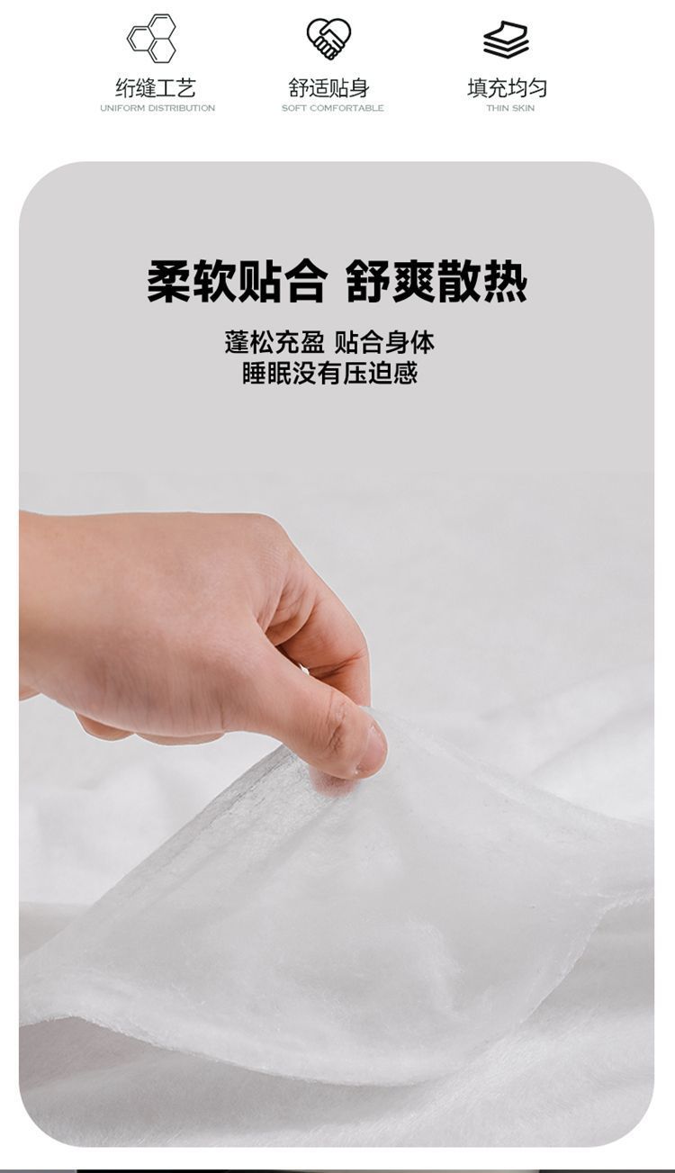 83d8b67c-9e9b-47f0-bc46-6a71a496af88.jpe