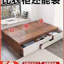 o^ȫľ҆p˴״ⷿø䃦ﴲ