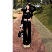 ��ɫ����������e�lѝŮ�����㼑��L��ʽ�\���Lѝ�@���L����ѝ