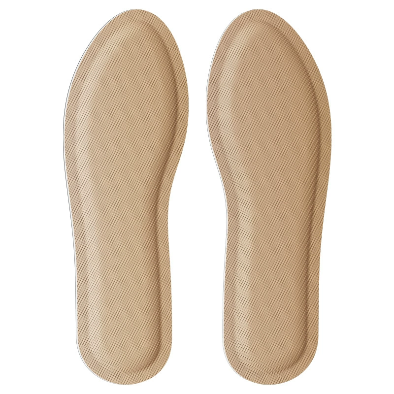 Insoles, legs patch, keep warm leg stickers