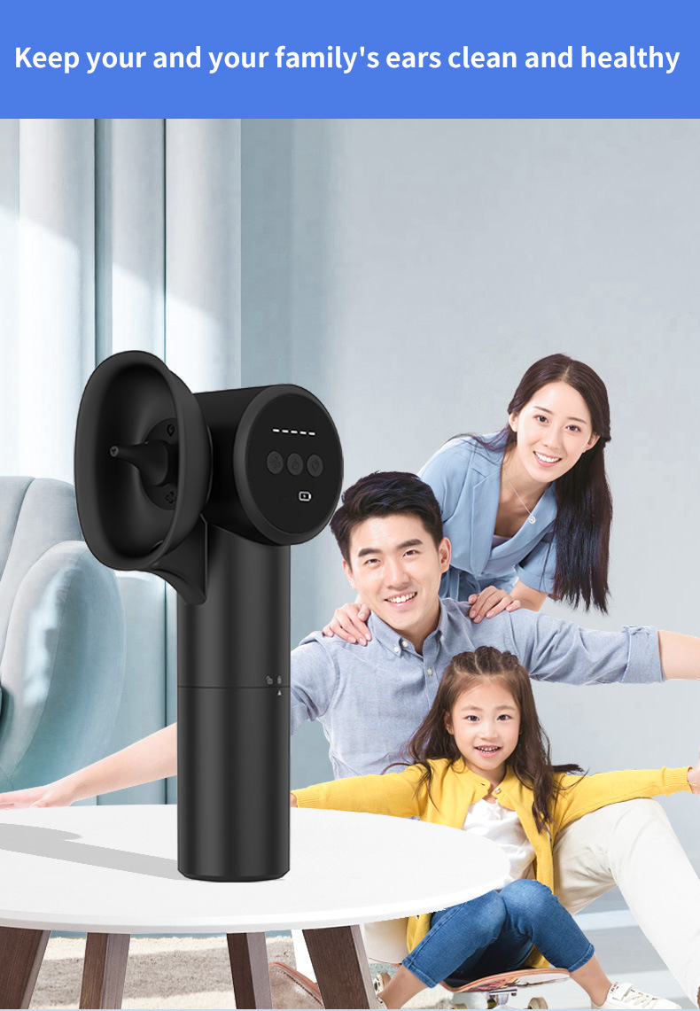 2415-洗耳器详情页-黑色款-英文版_13