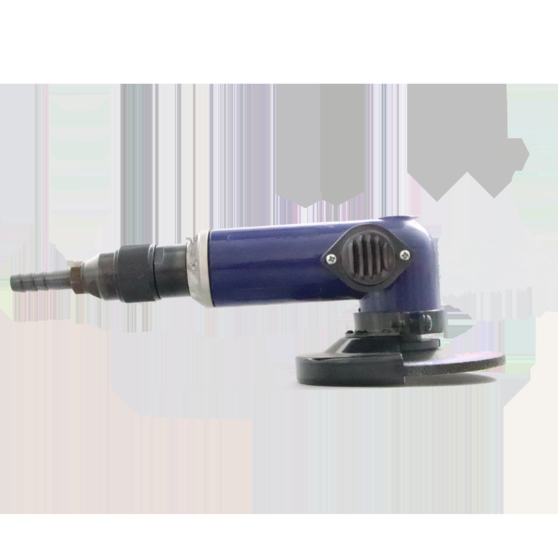 GREATWALL气动角磨机 6寸/110°  728002