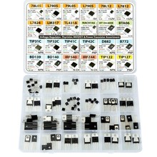 82��=24�N���ʾ��w�� MOSFET ���l�ܺͷ���������׼�