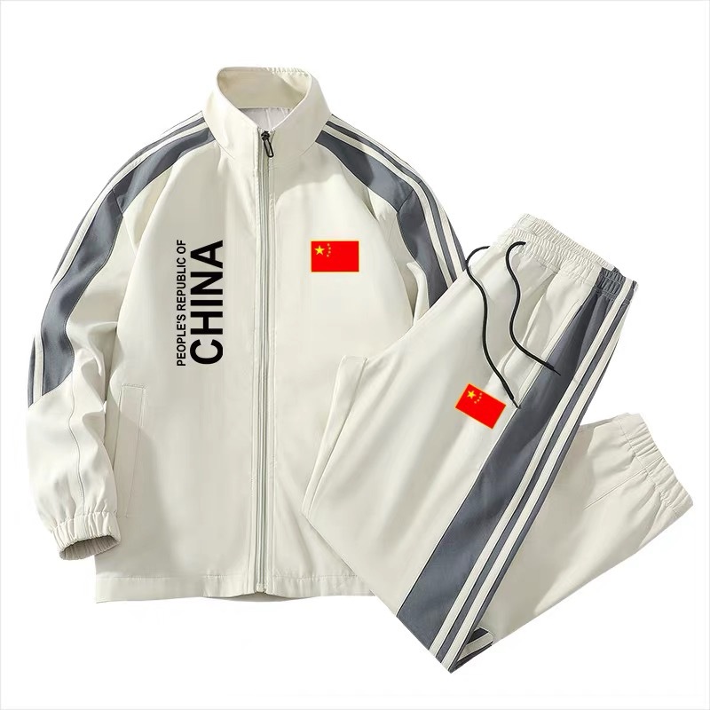 微信图片_20250711101501