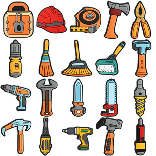 �Cе����ϵ�ж���ЬPVCܛ�zЬ��Ь�ۿɲ�ж�b�diy�����������