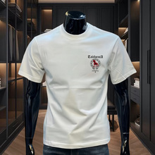 �p�ݕr�г������b���޶���t��������ʽ�����������e�ٴ�Ʀ�����b