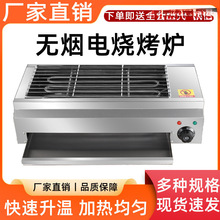 ��늿��t���ß����o��С���҃����⴮�����[�����ö๦��늟����t
