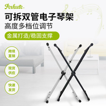 �S�����l�ɲ��b�p���������֧�ܹŹ~��������ټ�X�ͼܘ������