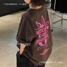 ����bora�n��ͯ�b��ͯ���|�r�ֶ���T��2025�����¿ͯ��������