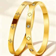 �S��ֱ�����P����C�羳���u�����C�W���r��僽�18K����ɫ���C