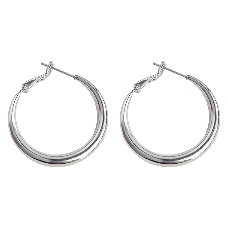 1_0004_组 17 拷贝.jpg