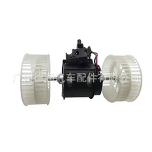 �m�Ì��R5ϵE60���{���L�C ů�L늙C�R�_ �L�� 64116933910