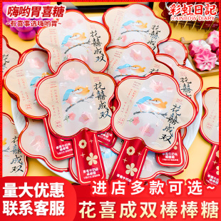 �ʺ���ӛ��ϲ���p�����Ǹ�Ʒ�|ӆ��Y��ϲ�ǻ�Y�����¿��ǹ����l