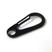 ��ɫ���P䓲��|����耳׿�45mm�L���K���׺��׿�쏗���h�����